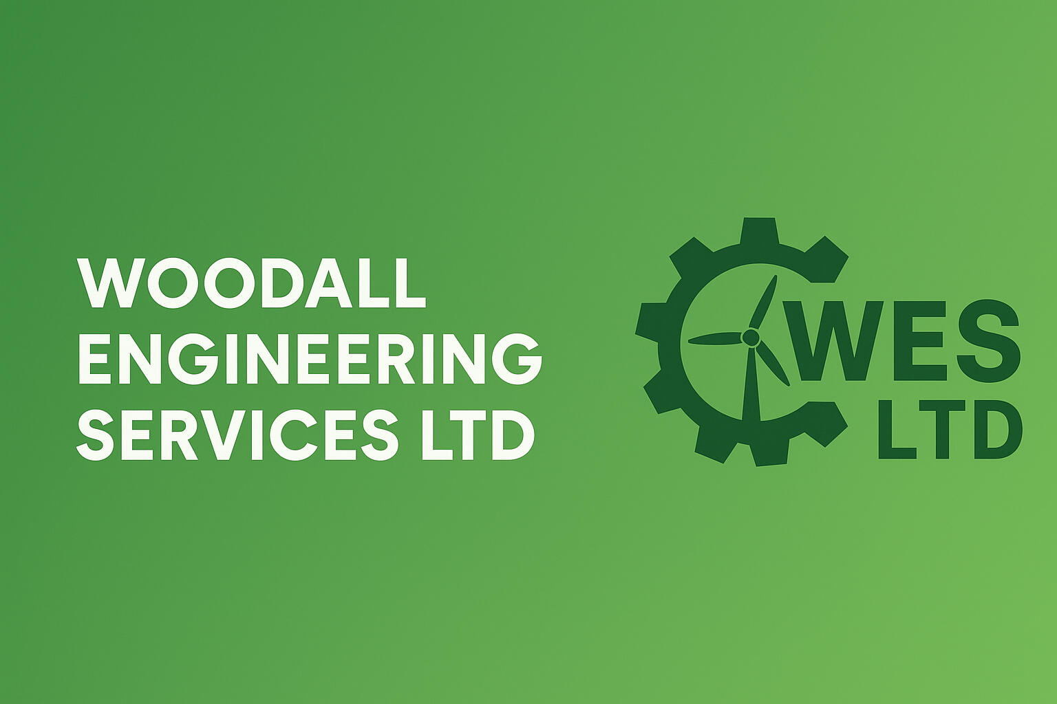 Practical Engineering Expertise. Clear, Reliable Support.